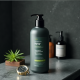 Revitaluxe Men's Invigorating Shampoo Revitaluxe Men's Invigorating Shampoo