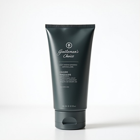 Gentleman's Choice Classic Shave Gel Gentleman's Choice Classic Shave Gel