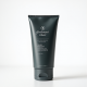 Gentleman's Choice Classic Shave Gel Gentleman's Choice Classic Shave Gel