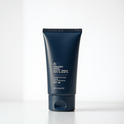 SunShield Revive & Protect SPF 40