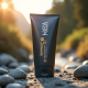 ExtremeShield Men's Sunscreen SPF 50