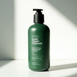 EcoVital Forest Blend Scalp Treatment