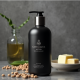 Gentleman's Luxe Body Elixir