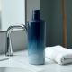 Ocean Breeze Hydrating Body Moisturizer