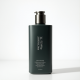 Revitaluxe Men's Total Hair Recharge Shampoo