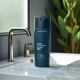 AquaShield Men's Sheer Touch Sunscreen Lotion SPF 30 AquaShield Men's Sheer Touch Sunscreen Lotion SPF 30