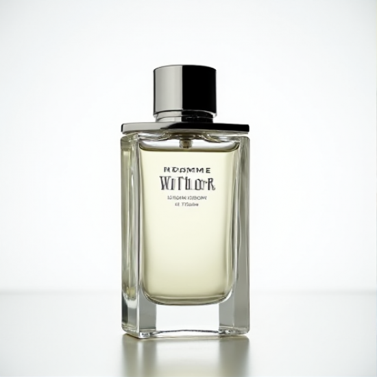 Homme Vitality Elixir Cologne Homme Vitality Elixir Cologne