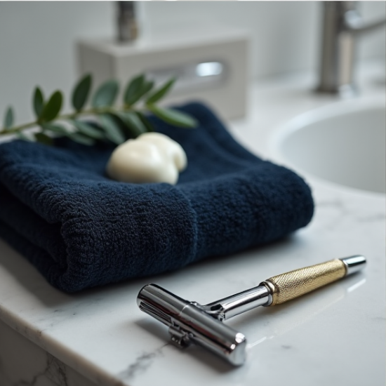 Gentleman's Reserve Classic Shave Cream Gentleman's Reserve Classic Shave Cream