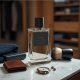 Valor Essence Cologne Valor Essence Cologne