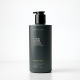 Urban Shield Homme Defense Shower Gel Urban Shield Homme Defense Shower Gel
