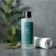 Revitaluxe Homme Vitality Boost Shower Cream Revitaluxe Homme Vitality Boost Shower Cream