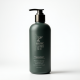 Revive & Thrive Hair Repair Shampoo for Men