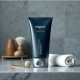 Vigour Men’s Precision Shave Gel Vigour Men’s Precision Shave Gel
