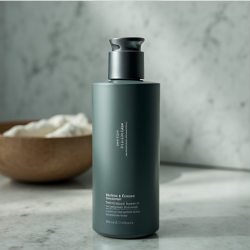 Shield & Protect Pre-Shave Lotion