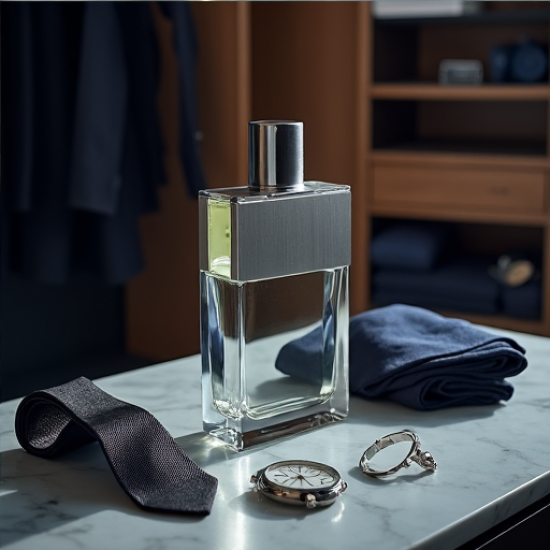 Charisma Essence Eau de Toilette Charisma Essence Eau de Toilette