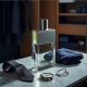 Charisma Essence Eau de Toilette Charisma Essence Eau de Toilette