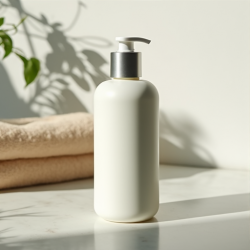 Fortify & Shine Daily Defense Conditioner