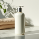 Fortify & Shine Daily Defense Conditioner Fortify & Shine Daily Defense Conditioner