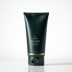 Gentleman's Edge Non-Foaming Shave Gel