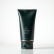 Gentleman's Edge Non-Foaming Shave Gel Gentleman's Edge Non-Foaming Shave Gel