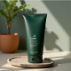 EcoShave Forest Blend Pre-Shave Gel EcoShave Forest Blend Pre-Shave Gel
