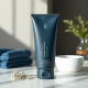 PureShave Performance Gel