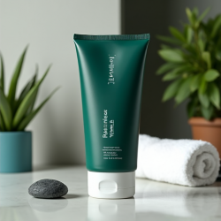 ReviveSport Shaving Gel