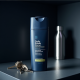 Daily Shield Sunscreen SPF 40 for Men Daily Shield Sunscreen SPF 40 for Men