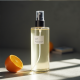 Urban Essence Steel & Citrus Room Spray