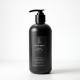 Charcoal Infusion Detox Body Wash for Him Charcoal Infusion Detox Body Wash for Him