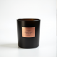 Gentleman's Retreat Leather & Oak Candle