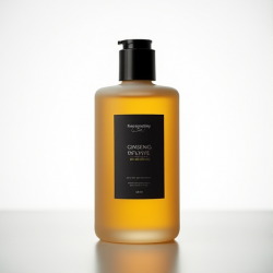 Ginseng Revive Pre-Shave Tonic