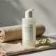 Explorer's Emollient Skin Repair Lotion