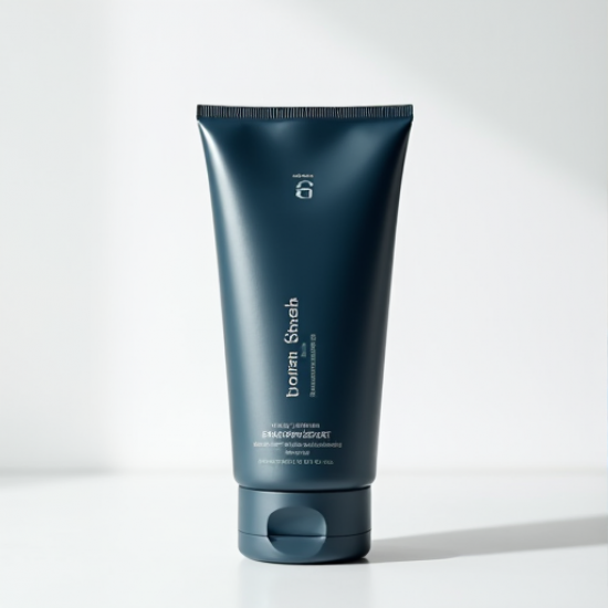 PureShave Performance Gel