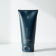 PureShave Performance Gel