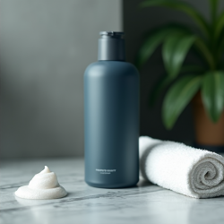 HydraBoost All-Day Hydration Lotion