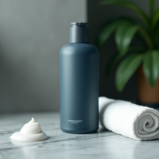 HydraBoost All-Day Hydration Lotion HydraBoost All-Day Hydration Lotion