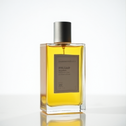 Endurance Elite Pre-Shave Oil