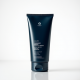 AquaShield Men's Shave Gel AquaShield Men's Shave Gel