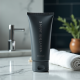 Revitaluxe Men's Aftershave Balm Revitaluxe Men's Aftershave Balm