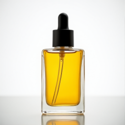 Pure Performance Pre-Shave Elixir