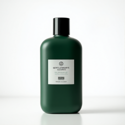 Gentleman's Essence Aftershave Balm