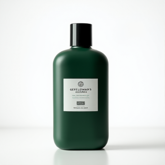 Gentleman's Essence Aftershave Balm Gentleman's Essence Aftershave Balm