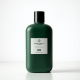 Gentleman's Essence Aftershave Balm Gentleman's Essence Aftershave Balm