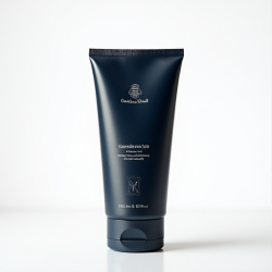 Gentleman's Shield Shaving Cream