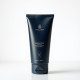 Gentleman's Shield Shaving Cream