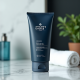Athlete's Choice Men's Pro Shave Gel