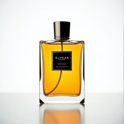 Elysian Essence Eau de Parfum
