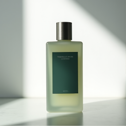Tranquil Essence Men's Aftershave Lotion