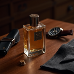 Homme Elite Series Reserve Cologne